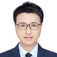 张亚林