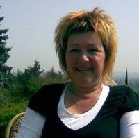Marjo Kuijpers