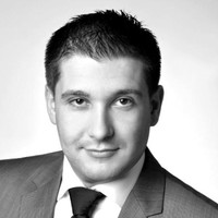 Marco Schuhmann