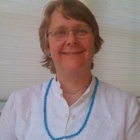 Barbara Schatz