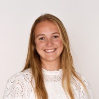 Sofie Liv Petry