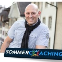 Rolf Sommer