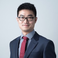 Xianglong Yong