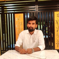 Manjunathreddy Subbanna Gari