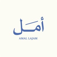 Amal Lajam
