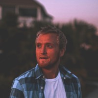 Austin Francis
