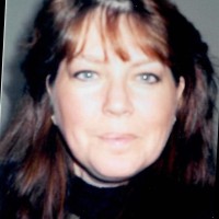 Karen Neilsen