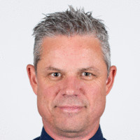 Erik Nykvist