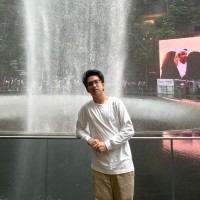 Wong Yi Tuck