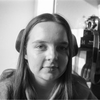 Tamsin Vigar