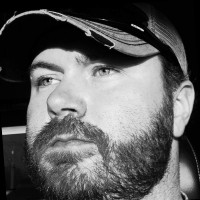 Jason Moser