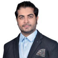 Jayesh Devnani