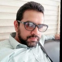 Muhammad Imran