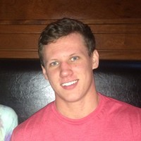 Colt Murray