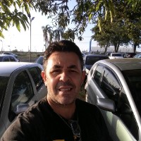 Henrique Domingos