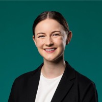 Emily Peachey