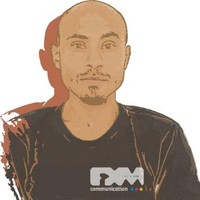 François-Xavier Moogin