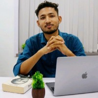 Sayak Dutta