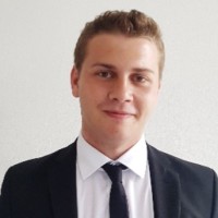 Alexander Winkler