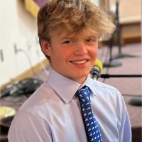 Daniel Ratley