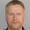 Janne Veikkola