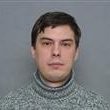 Mikhail Yudakov