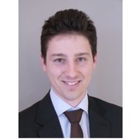 Florian Mathieu