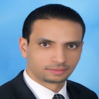 Mohammad Hamarsheh