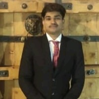 Pokhar Singh