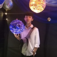 Nguyễn Tuấn Anh
