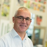 Peter Hartman M-OpEx