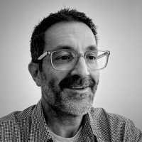 Ric Cariello
