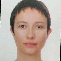 Pinar Sönmez