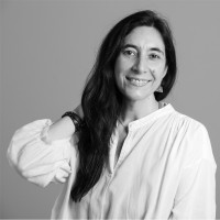 Mariana Jasper