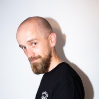 Kuba Sarata