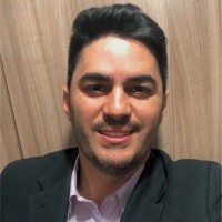 Leonardo Emílio Dias