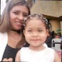 Jessica Moreno