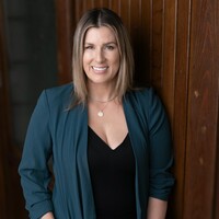 Laura Gillespie