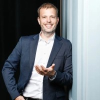 Martin Erndwein