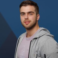 Jens Verhoeven