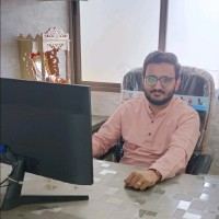 Tushar Barot