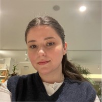 Adina Vatam