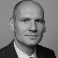Nicolai Boehm