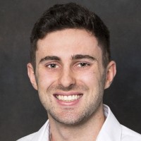 Michael Kumove