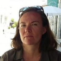 Estelle CARON
