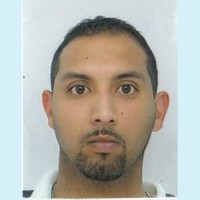 Arnaud Ramassamy