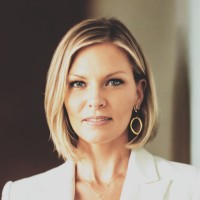 Jessica Rau