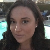 Sabrina Certo