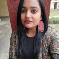 Mayuri Mehra