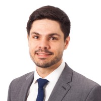 Alessandro Alvarenga